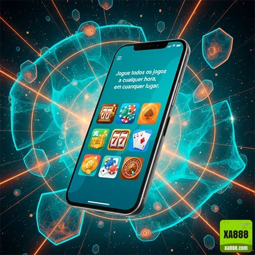 xa888 - premium aplicativo premium - Bônus pelo App