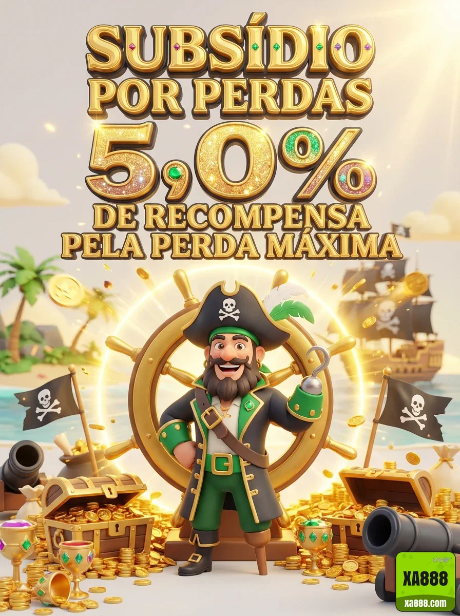 xa888 Casino Games Comparison