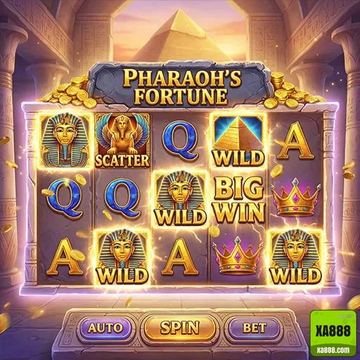 xa888 - inovadores jogos de mesa - Melhores Slots Online