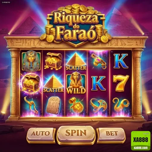 xa888 - explorar os melhores jogos de mesa - Fortune Tiger e Aviator
