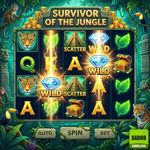 xa888 - premiados jogos de mesa - Gates of Olympus