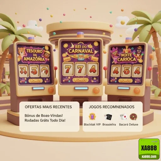 xa888 - aproveitar exclusivo cassino online - Registro Grátis e Bônus