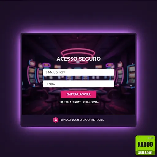 xa888 - direto entrada rápida - Link Direto