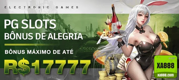 xa888 - compartilhar seu acesso direto - Link Oficial Atualizado