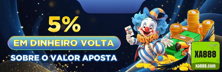 xa888 - fácil acesso seguro - Cadastro e Bônus