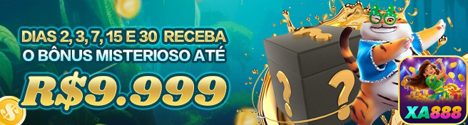 Torneios VIP xa888.com