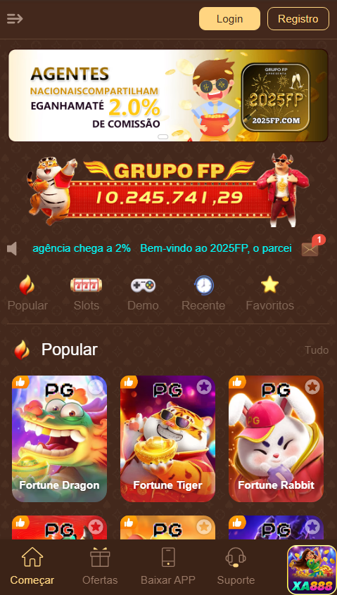 Inigualável Segurança e Confiança