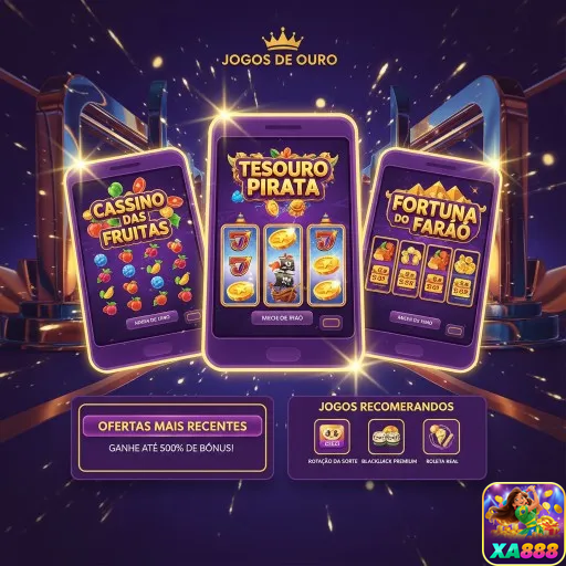 Vivência VIP Exclusiva