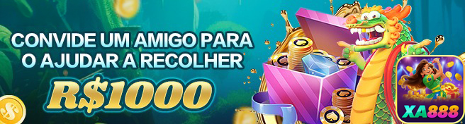Promoções Confiáveis xa888.com
